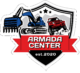 АРМАДА ЦЕНТР Киров