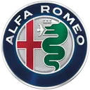 alfa_romeo